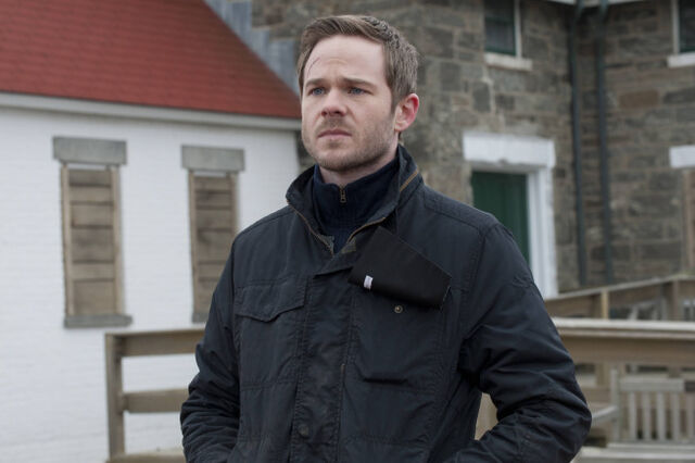 File:The Following 1x15-11.jpg
