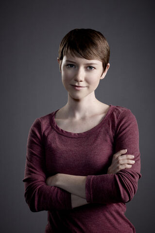 File:Denise.jpg