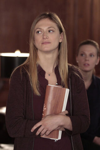 File:The Following 1x09-6.jpg