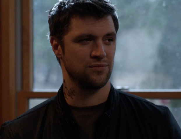 File:Robert1.png