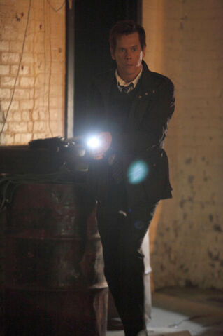 File:The Following 1x07-7.jpg
