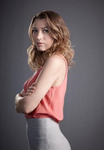 File:Claire.jpg