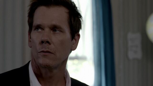 File:TheFollowingS01E02-0739.jpg