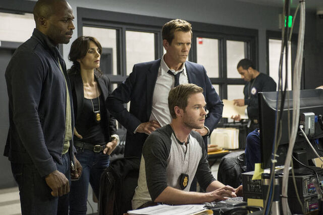 File:1x02 FBIUnit.jpg