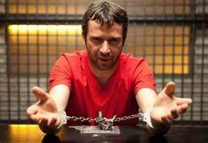 File:Joe-The Following.jpg