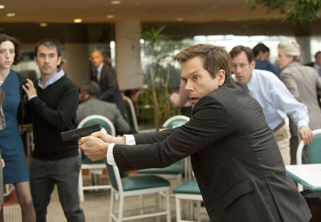 File:The Following 1x07-2.jpg