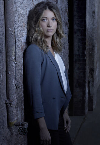 File:ClaireMatthews.jpg