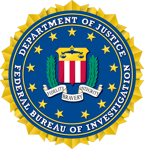 File:Fbi.png
