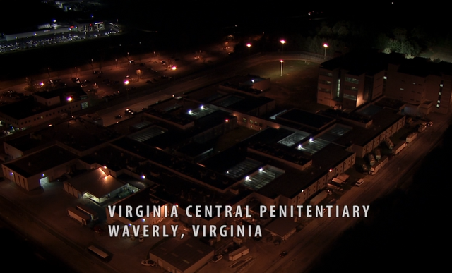 File:Vaprison1.png