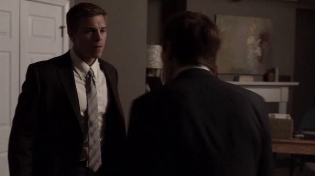 File:Detective Warren11.png