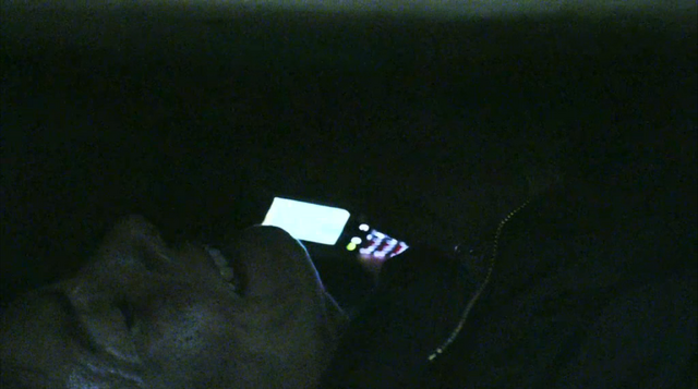File:The Following 1x15-2.png