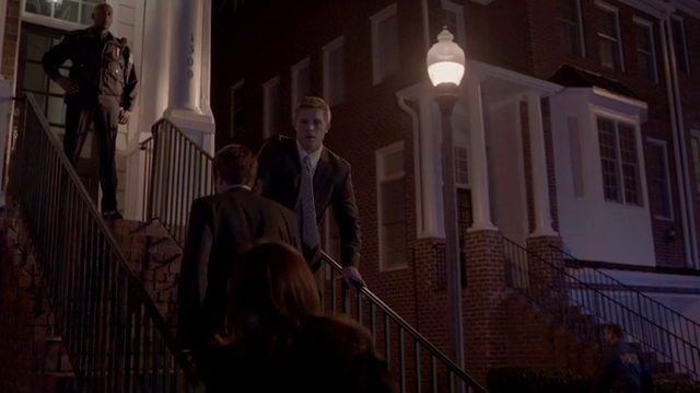 File:Detective Warren0000000.png