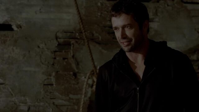 File:Normal TheFollowingS01E01-2873.jpg