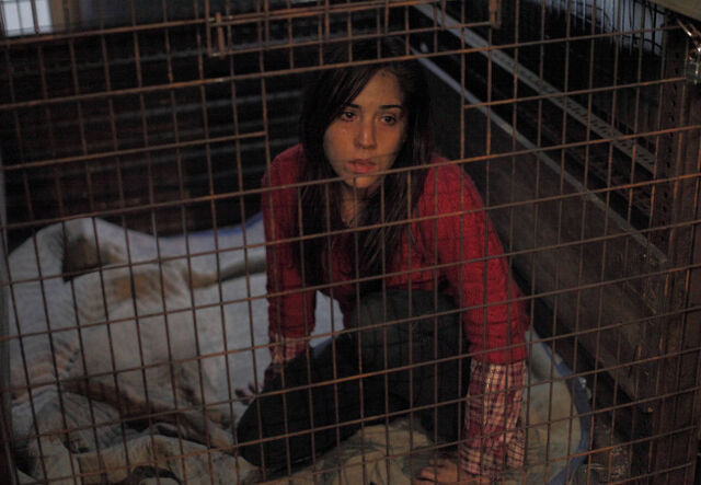 File:The Following 1x07-4.jpg