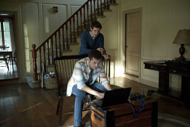 File:1x03 EmmaAndJacob.jpg