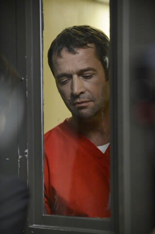 File:The Following 1x02-7.jpg