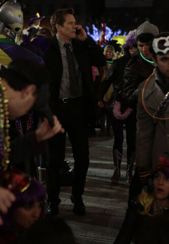 File:The Following 1x09-2.jpg