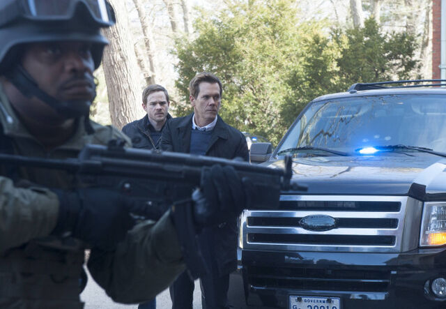 File:The Following 1x14-4.jpg
