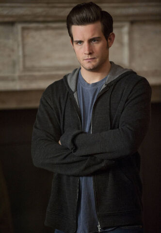 File:The Following 1x14-2.jpg