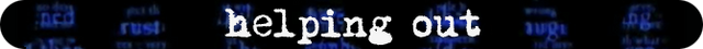 File:The following wiki helping-out-left-header.png