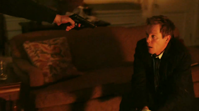 File:The Following 1x15-9.png