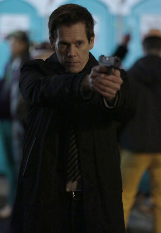 File:The Following 1x09-4.jpg