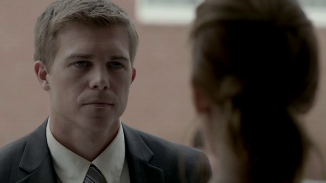 File:Detective Warren1.png
