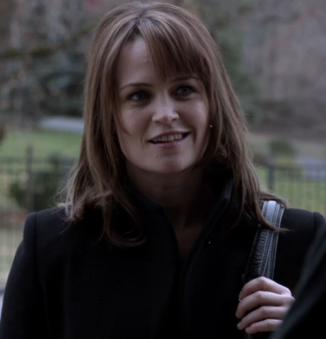 File:Carriecook.png