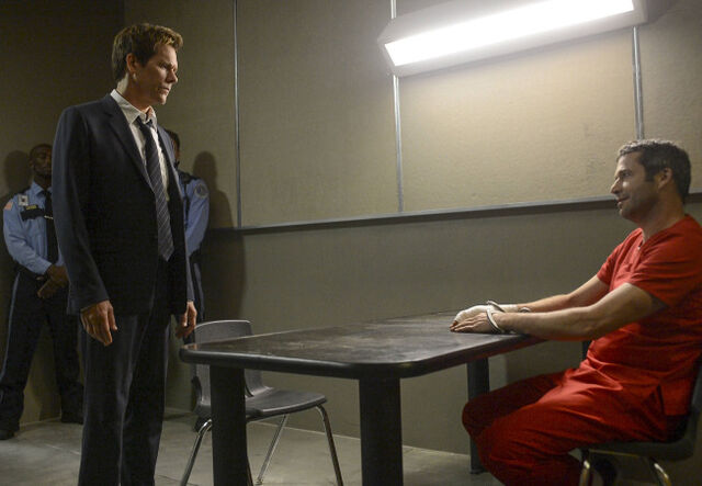 File:The Following 1x02-8.jpg