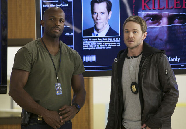File:1x01 WestonAndReilly.jpg