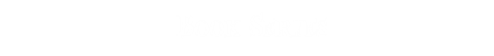 Bookseries