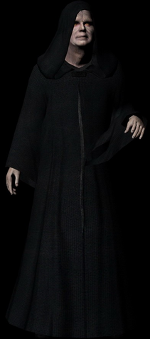 File:Palpatine.png