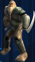 File:Wookie Beserker.PNG