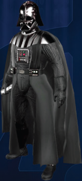 File:Darth Vader.PNG