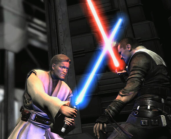 File:ProxyObiWanvsStarkiller.jpg
