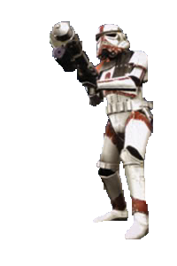 File:Incinerator Trooper.png