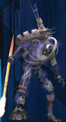 File:Scrap Guardians.PNG