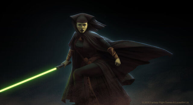 File:Star wars force and destiny luminara unduli by anthonyfoti-daotu9n.jpg
