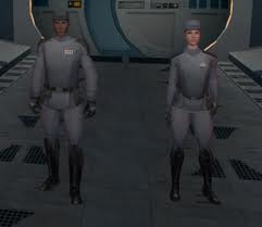 File:Imperial Ofiicers.jpg