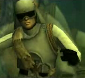 File:HothStyleSturn.png