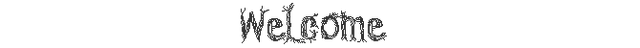 File:Welcome.png