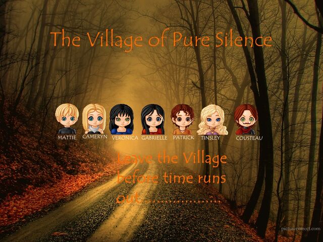 File:The Village of Pure Silence.jpg