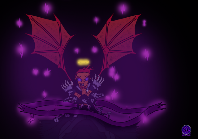 File:Raziel Awakening.png