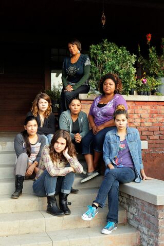 Fichier:Girls united.jpg