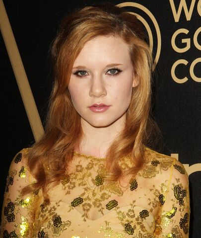 File:Madisen Beaty.jpg