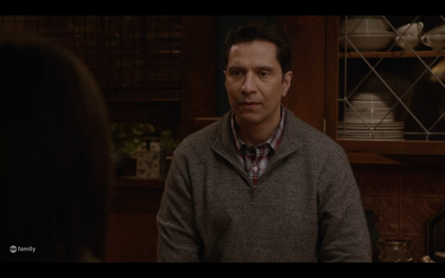File:Ernesto rivera saturday.png