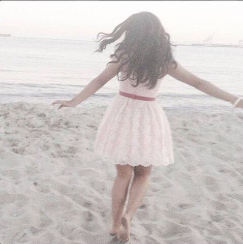 File:Cierra ramirez 1.jpg