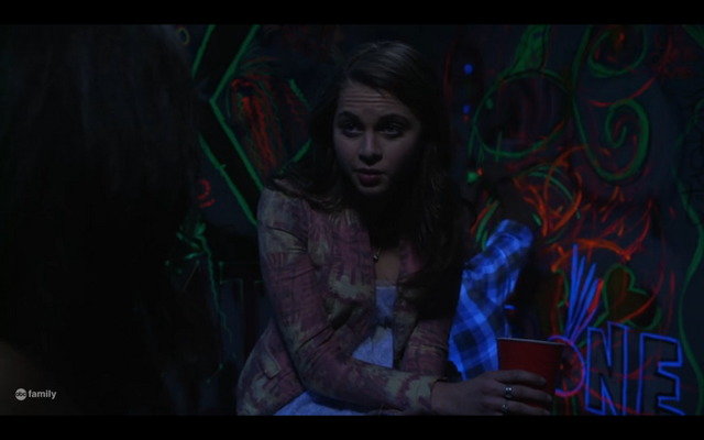 File:Kelsey saturday 1.png