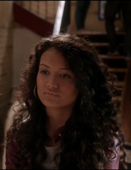 File:270px-Sarita (1).png