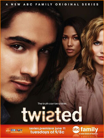 File:Avan-Jogia-Twisted-Poster.jpg